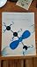 Student Solutions Manual and Study Guide for Hornback's Organic Chemistry, 2nd