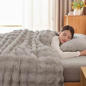 掛けふとんカバー(寝具) 通販 | Amazon Home&Kitchen