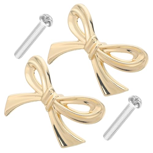 CTIRCHIU 2YBN ь` o܂ Lb`Lrlbgv prLrlbg opn[hEFA [Ƌ