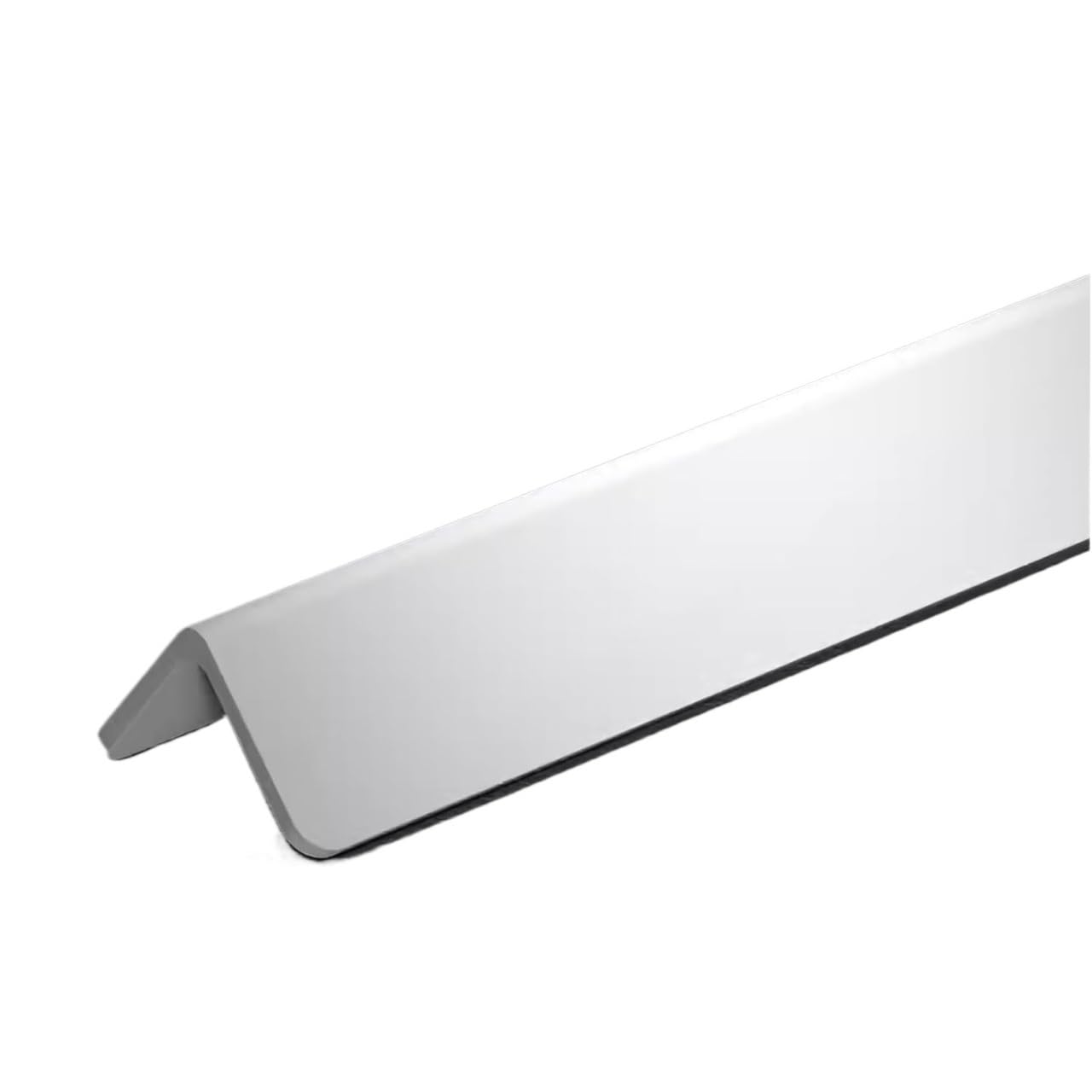 L Molding Corner Guards, Self-Adhesive Wall Corner Guards For Furniture, 0.8-3.0m, 2.5Cm(Style 5,L 1.5m/4.9ft)