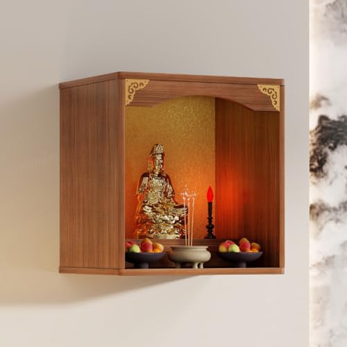 Ǌ|_ - ґẑ߂̒̍Ւde[uAT̎AlIȃjb`fBXvCAXs`AȕǃA[gAÂȕ̑