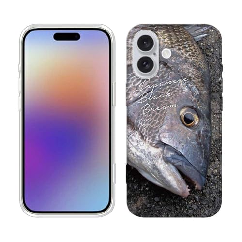 AnglersLife Google Pixel10a �Ƃ̌݊������� TPU�P�[�X �X�}�z�J�o�[ �O�[�O���s�N�Z�� �P�[�X�̑�֕i �N���A ���� �y�� Goolge Pixel�p TPU �N�����`�k