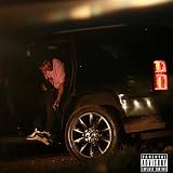  last lap [Explicit]