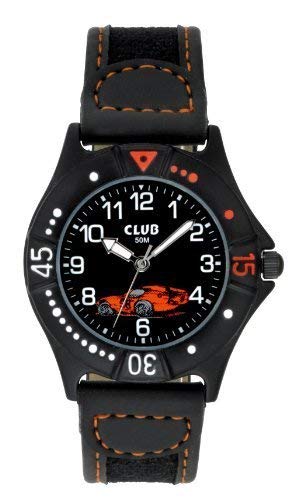Club A65167SS5A