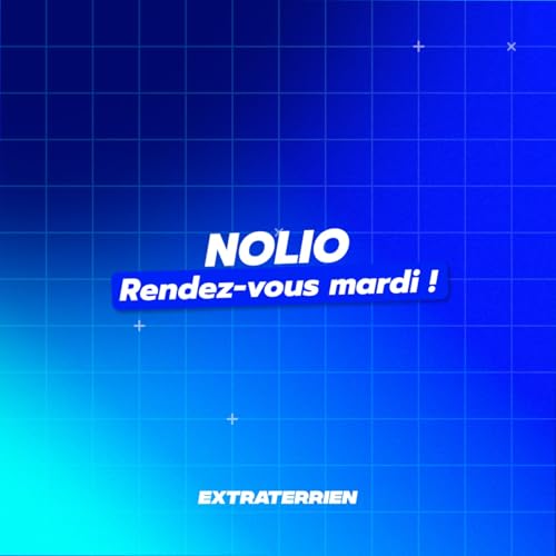 BEST-OF : Fondateurs de Nolio