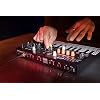 Arturia MicroFreak MIDI Cable Bundle