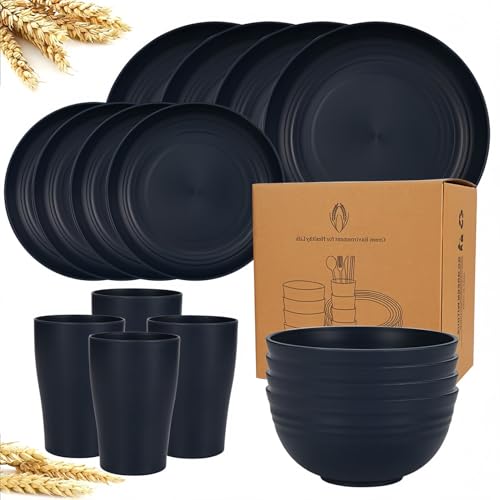 YHWSMYL ȂfBi[v[g16Zbg vX`bNϗ dqWEH@Ή ėp\ AEghA/ƒp HZbg VzjMtg ޕt23cmv[g+20cmv[g+{E+Jbv (gkk-32110)