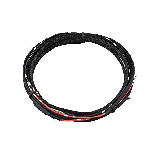 Reikoeppy Vios Wish Previa �p�N���[�Y�R���g���[���X�C�b�` 84632-34011 84632-34017 B