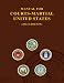 Manual for Courts-Martial United States (2012 Edition)