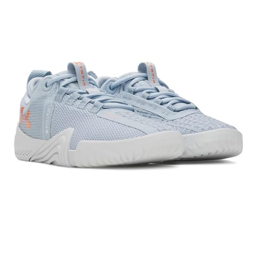 Image of Under Armour Mens Tribase Reign 6