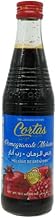 CORTAS Pomegranate Molasses, 10 FZ