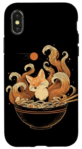 킢  Lcl bNX [ { X}zP[X iPhone X/XS p