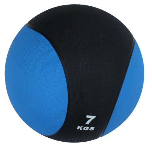 Lisaro Balles médicinales 4 kg.