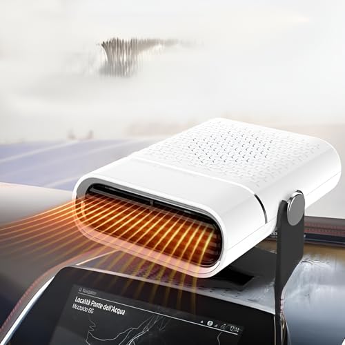 [mocoly]ԍڃt@q[^[y2025ŐV 3bg/@\zJ[q[^[t@  ԗp g[ ^ q[^[ VK[\Pbg ㉺ E] Mp PTCM [݌v ȃGl Ԓ/gbNp ΍