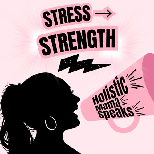 The Mindset Switch That Transforms Stress into Strength