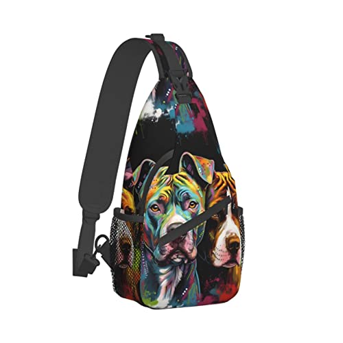 Mochila urbana ligera y compacta para ciclismo y trekking