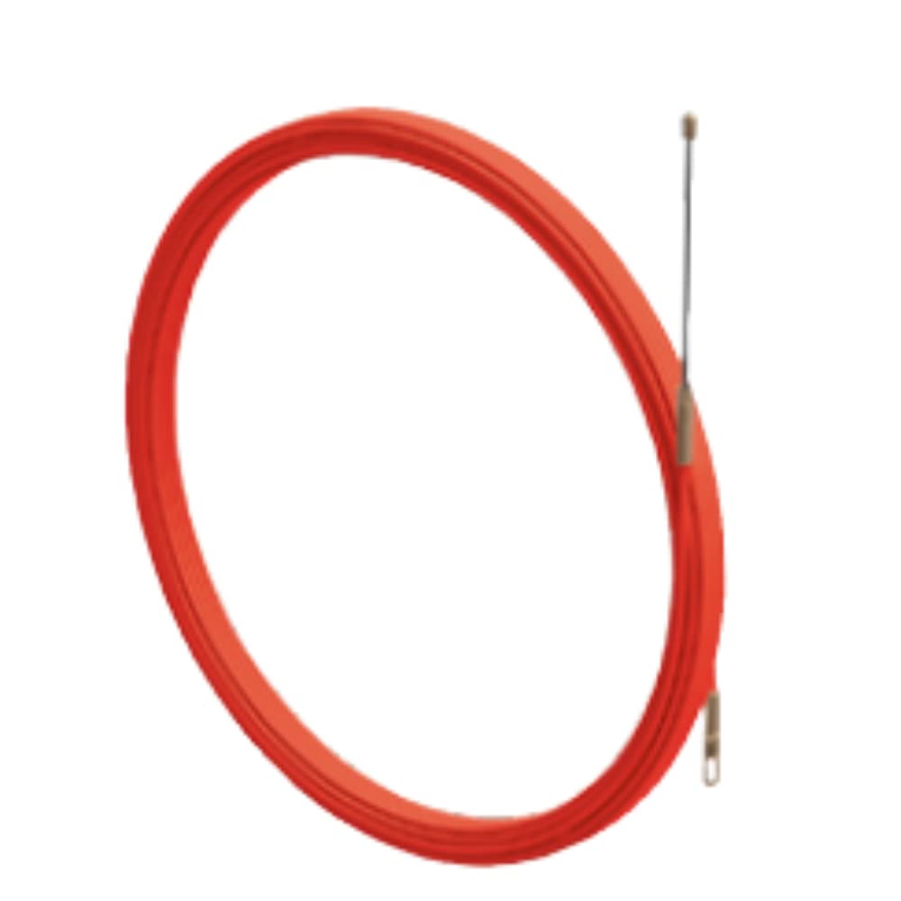 A6.030 - ARNOCANALI SPA SONDA ACCIAIO-NYLON D.6 L=30