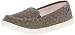 Roxy Women's Lido III Slip-On Flat Sneaker