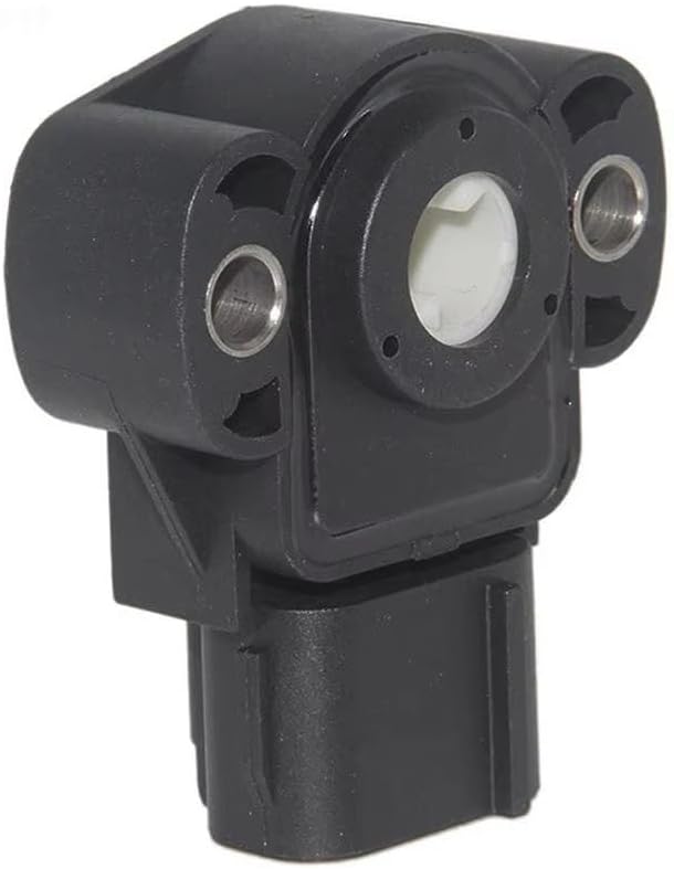 Crankshaft Position Sensor Compatible With Chrysler For Cirrus For Pt Cruiser For Sebring 1998-2010 Automobile Crankshaft Positionse Sensor 4606197 68405576AA