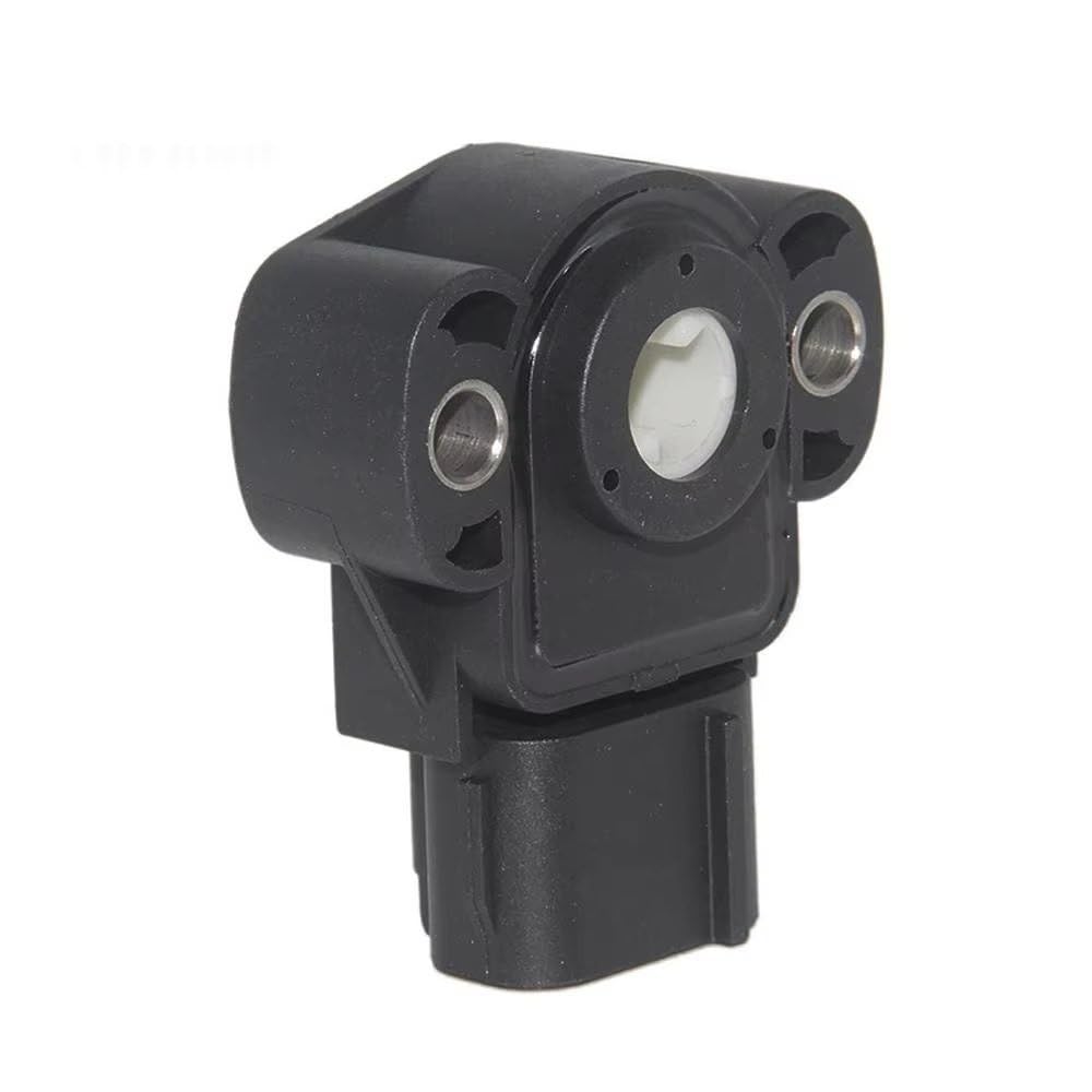 Capteur de position de vilebrequin automobile haute précision pour Chrysler 1998-2010 - 7
