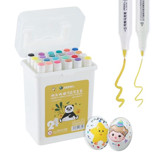 AN}[J[ Zbg A[g}[J[yy Ő h  ό cC}[J[ DIY qp wZ G拳 v[g (24F)