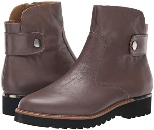 franco sarto chevelle bootie