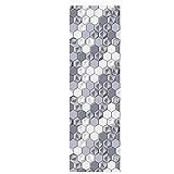 CRÉEZ DE NOUVEAUX PRODUITS DE MEUBLES - Donnez à votre pièce un aspect neuf Le processus est sûr et facile. Notre fond d'écran est cet outil que vous recherchiez. Utilisez votre imagination et créez de toutes nouvelles pièces.