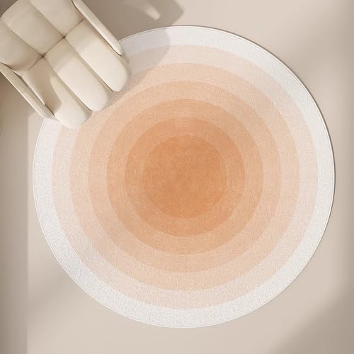 O ~` 􂦂 I[V[Y  O}bg 􉽊w͗l ~^ 140*140cm ی^ ی` k h_j ~ߕt 􂦂郉O g[Ή  ~ }bg J[ybg OJ[ybg tl Z^[O O~ 킢 rO we