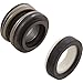 Pentair Shaft Seal Assembly U109-6B