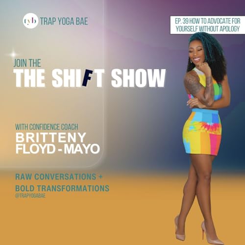 How to Advocate for Yourself Without Apology