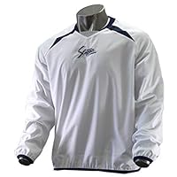 スラッガー 阪神タイガース Ｖジャン スラッガー 阪神タイガース Vジャン - メルカリ