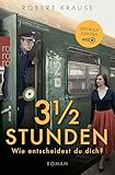Rowohlt E-Book