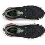 Under Armour Men's Charged Maven Trail Running Shoe - Image 4