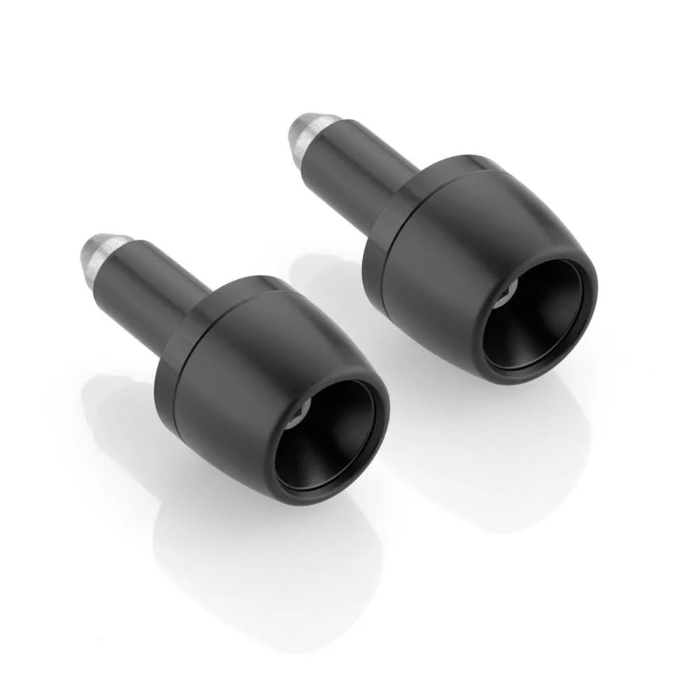 Moto Contrappesi manubrio Coprimanubrio Per Ducati Streetfighter V2 V4 1100 S SP 848 2009-2024, Manubrio Per Moto, Bilanciatore