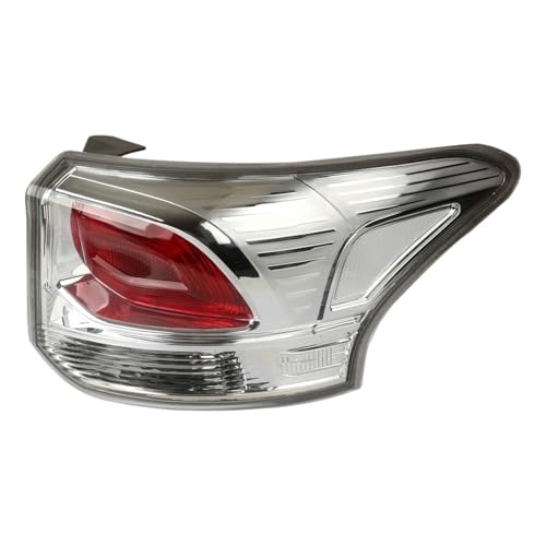 Feu pour arrière Mitsubishi Outlander 2013 2014 2015 droit