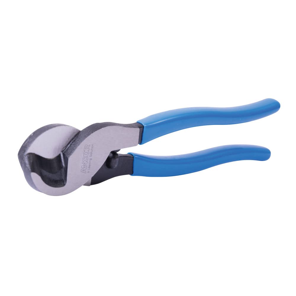 ANCORWire Cutter, Strip and Crimping Tools