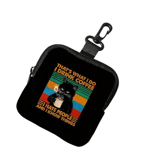 |[^uvCoV[[obOpiR[hI[KiCU[ψ|GXeLOP[XgC^[|[`|[^uwbhtH[P[X