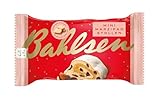 Bahlsen