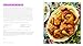 Dinner Party Animal: Recipes to Make Every Day a Celebration