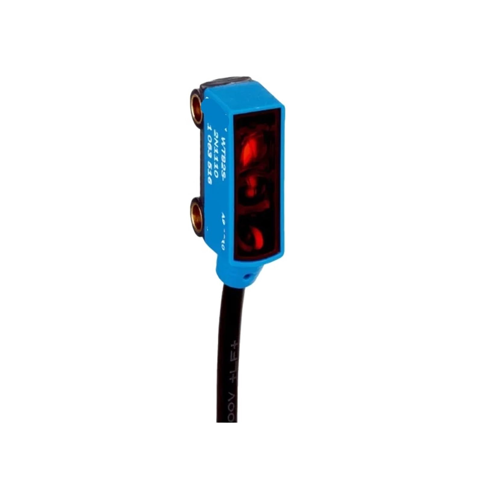 JJKKOZVQF Photoelectric switch proximity 1064605 WTB2S-2P1360