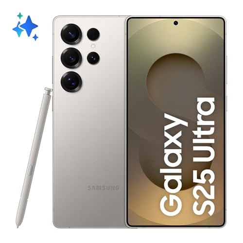 Galaxy S25 256GB SIMフリーの人気商品・通販・価格比較 - 価格.com