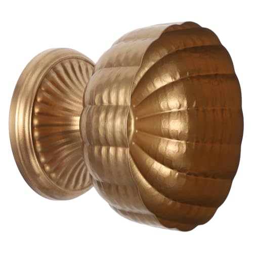 RUNROTOO ���B���e�[�W�X�^�C���̑f�p�ȐA�ؔ� �كv�����^�[ �S�� �S�[���h ���L�� ���@�\�f�B�X�v���C �C���h�A �_�C�j���O�e�[�u���p �������ȒP�ȃN���V�b�N�f�U�C��