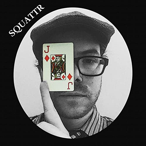  Startr [Explicit]