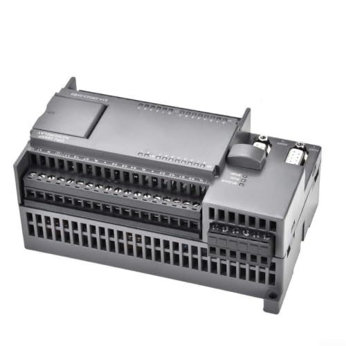 Image of Automation for plc Board 6ES7214-2BD23-0XB8 for Factory Automation