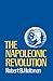 The Napoleonic Revolution