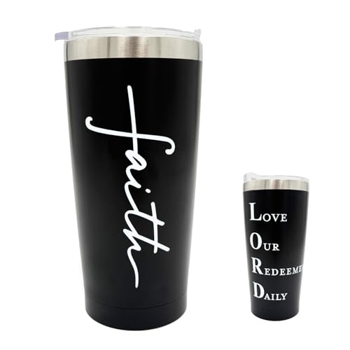 アメックスカード」の人気商品一覧 | 安い商品を通販サイトから探す