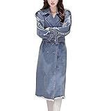 Bei FRAUIT können Sie Ihr ideelles Kostümbild erstellen, .strick mäntel kimono parka outwear damen pullover damen herbst und winter arbeiten lose mit langen ärmeln v ausschnitt pulloversexy pullover mit v ausschnitt pulli damen strick fleecejacke damen langarmshirt pullover damen maxi offene