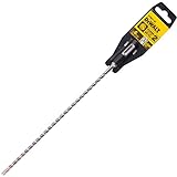 Con punta centradora DeWALT SDS-plus broca/percusión ExtremE2 6 x 310 x 250 mm, DT9621-QZ