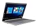 Produktbild Lenovo V15-ADA Iron Grey - 15,6" FHD, Ryzen 5 3500U, 8GB RAM, 256GB SSD, Windows 10 Home, 82C70005GE