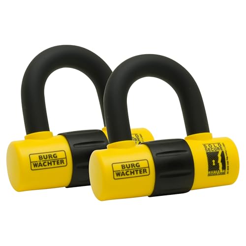 Best bike lock against angle grinder Best bike lock against angle grinder